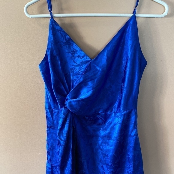 Lulus Dress - Picture 2 of 7